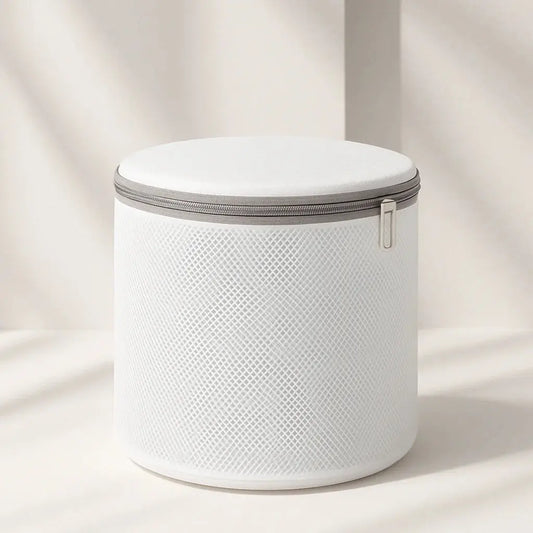 Sac De Lavage Premium Siléor